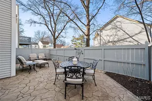 16437 Cobbleskille Dr, Chesterfield, MO 63017 - Photo 22