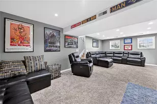 616 Weeping Willow Dr, Saint Charles, MO 63303 - Photo 26