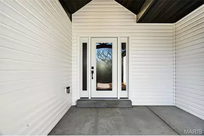 10643 Village Drive, Foristell, MO 63348 - Photo 4