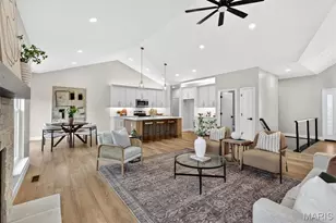 10643 Village Dr, Foristell, MO 63348 - Photo 10