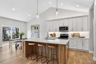 10643 Village Dr, Foristell, MO 63348 - Photo 16