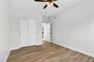 10643 Village Dr, Foristell, MO 63348 - Photo 40