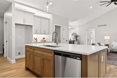 10643 Village Drive, Foristell, MO 63348 - Photo 22