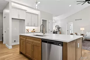 10643 Village Dr, Foristell, MO 63348 - Photo 22