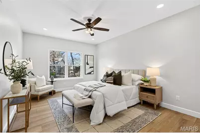 10643 Village Drive, Foristell, MO 63348 - Photo 28