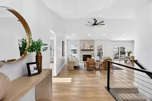 10643 Village Dr, Foristell, MO 63348 - Photo 6