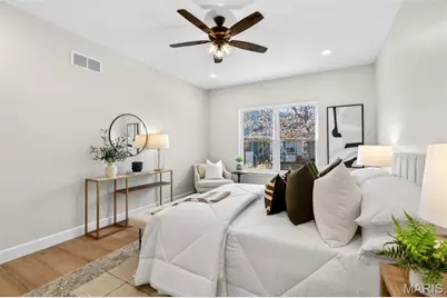 10643 Village Drive, Foristell, MO 63348 - Photo 30