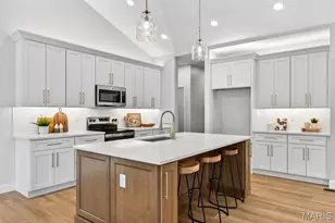 10643 Village Dr, Foristell, MO 63348 - Photo 14