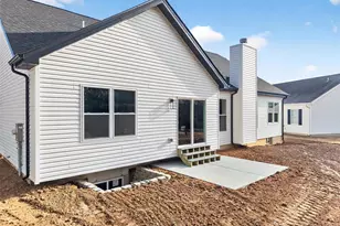10643 Village Dr, Foristell, MO 63348 - Photo 44