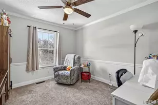 1827 Hilltop Village Ln, Imperial, MO 63052 - Photo 18