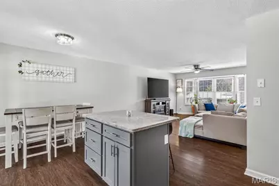 1827 Hilltop Village Lane, Imperial, MO 63052 - Photo 10