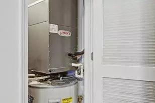 5303 Spring Creek Ln, O'Fallon, MO 63368 - Photo 16