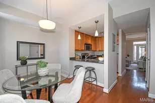 615 Clara Ave, Saint Louis, MO 63112 - Photo 18