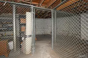 615 Clara Ave, Saint Louis, MO 63112 - Photo 36