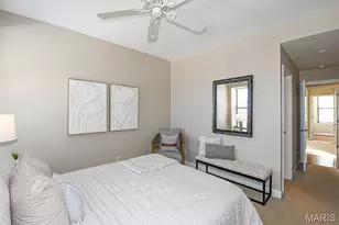 615 Clara Ave, Saint Louis, MO 63112 - Photo 20