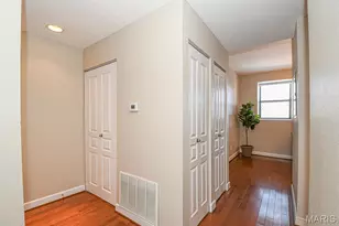 615 Clara Ave, Saint Louis, MO 63112 - Photo 12