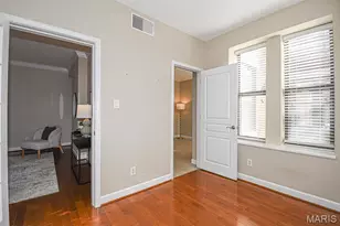 615 Clara Ave, Saint Louis, MO 63112 - Photo 32