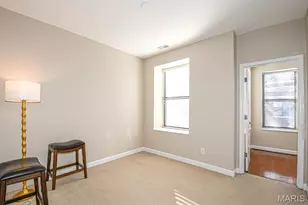 615 Clara Ave, Saint Louis, MO 63112 - Photo 26