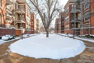 615 Clara Ave, Saint Louis, MO 63112 - Photo 42