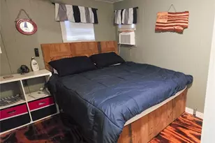 77 Betlo Park Ln, Sunrise Beach, MO 65079 - Photo 10