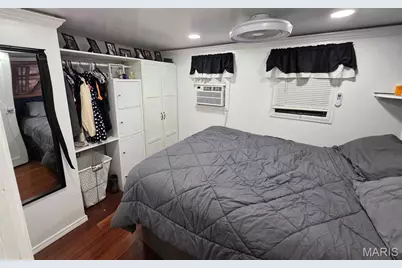 77 Betlo Park Lane, Sunrise Beach, MO 65079 - Photo 4