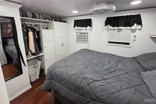 77 Betlo Park Ln, Sunrise Beach, MO 65079 - Photo 4