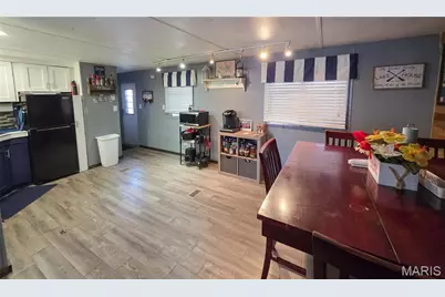 77 Betlo Park Lane, Sunrise Beach, MO 65079 - Photo 8