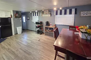 77 Betlo Park Ln, Sunrise Beach, MO 65079 - Photo 8