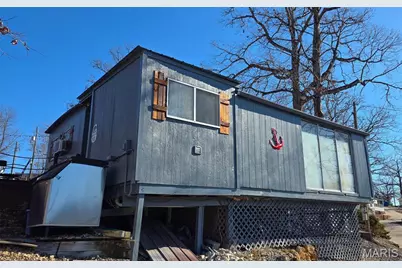 77 Betlo Park Lane, Sunrise Beach, MO 65079 - Photo 18