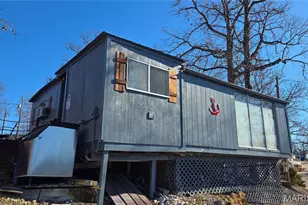 77 Betlo Park Ln, Sunrise Beach, MO 65079 - Photo 18