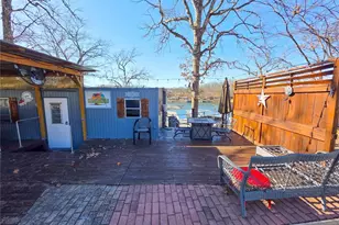 77 Betlo Park Ln, Sunrise Beach, MO 65079 - Photo 2