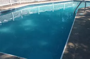 77 Betlo Park Ln, Sunrise Beach, MO 65079 - Photo 16