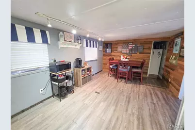 77 Betlo Park Lane, Sunrise Beach, MO 65079 - Photo 6