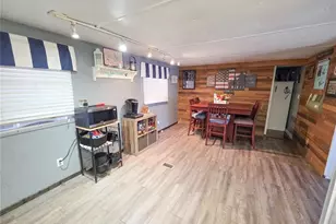 77 Betlo Park Ln, Sunrise Beach, MO 65079 - Photo 6