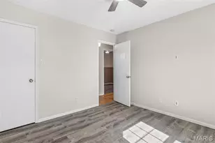 956 Mill Creek Dr, Imperial, MO 63052 - Photo 24