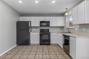 956 Mill Creek Dr, Imperial, MO 63052 - Photo 8