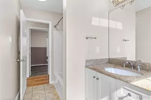 956 Mill Creek Dr, Imperial, MO 63052 - Photo 22