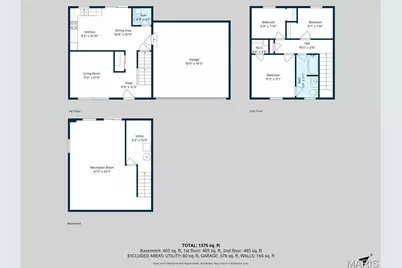 956 Mill Creek Drive, Imperial, MO 63052 - Photo 28