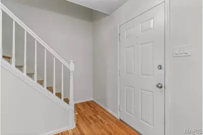 956 Mill Creek Drive, Imperial, MO 63052 - Photo 4