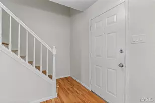 956 Mill Creek Dr, Imperial, MO 63052 - Photo 4