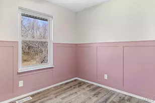 956 Mill Creek Dr, Imperial, MO 63052 - Photo 18