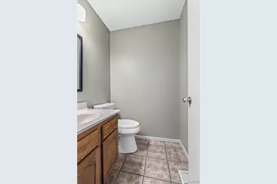 956 Mill Creek Drive, Imperial, MO 63052 - Photo 14