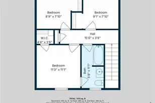 956 Mill Creek Dr, Imperial, MO 63052 - Photo 38