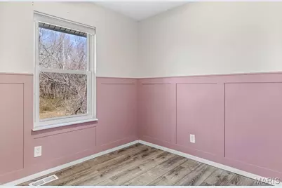 956 Mill Creek Drive, Imperial, MO 63052 - Photo 16