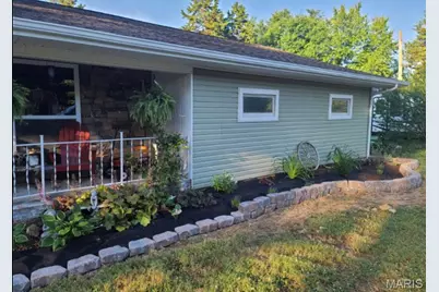 900 Preston Avenue, Richland, MO 65556 - Photo 1