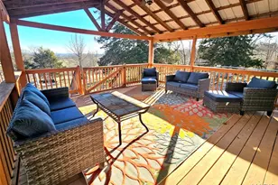 900 Preston Ave, Richland, MO 65556 - Photo 2