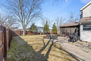 2965 Landau Ct, Saint Charles, MO 63301 - Photo 32