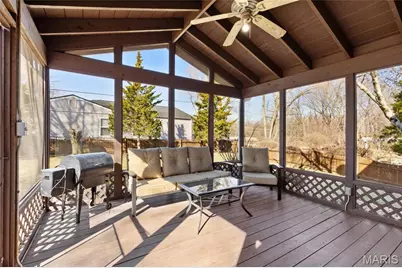 2965 Landau Court, Saint Charles, MO 63301 - Photo 6