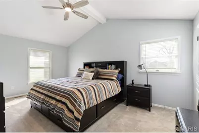 2965 Landau Court, Saint Charles, MO 63301 - Photo 16