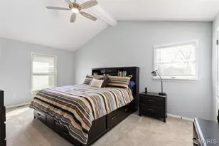 2965 Landau Ct, Saint Charles, MO 63301 - Photo 16